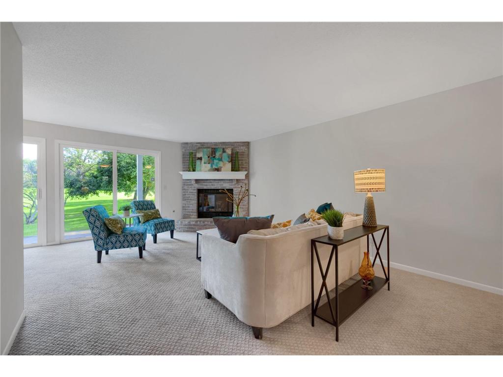 14382 Fairway Drive, Eden Prairie, MN 55344 MLS 6252864 Edina Realty