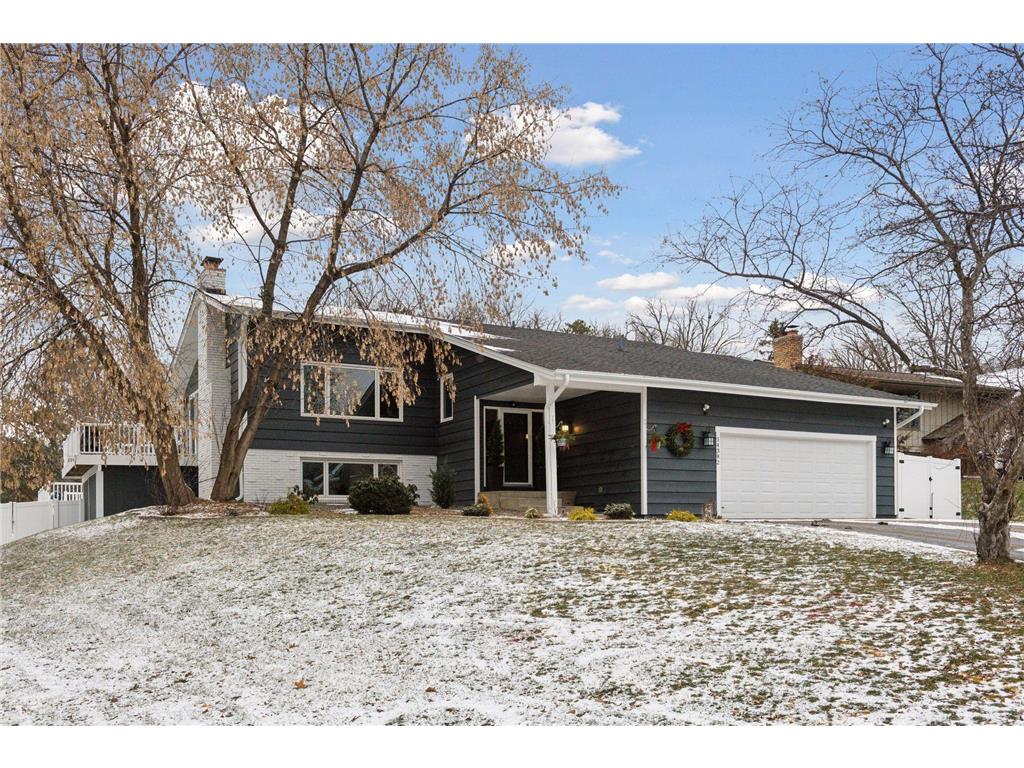 14382 Golf View Drive Eden Prairie MN 55346 6630968 image1