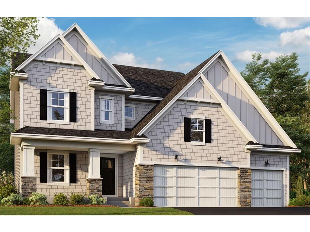14382 Kingsview Lane N Dayton MN 55327 6466362 image1