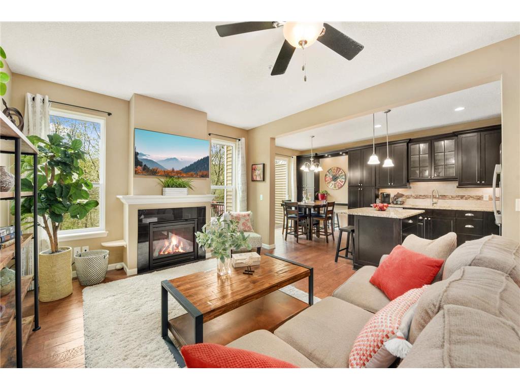 14382 Parkside Court NW Prior Lake MN 55372 6522717 image1