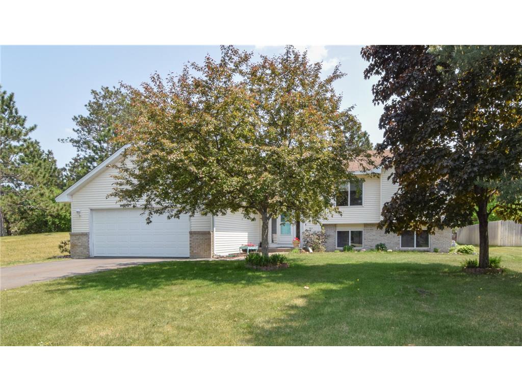 14383 Eagle Street NW Andover MN 55304 6375415 image1