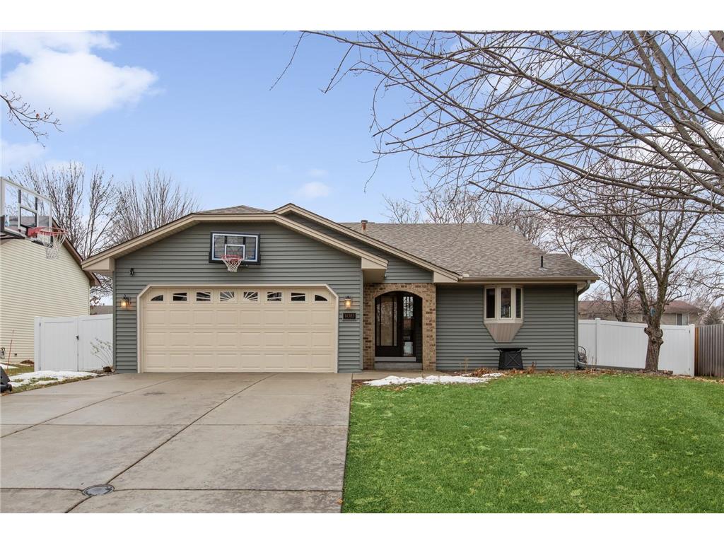 14383 Europa Avenue Apple Valley MN 55124 6482043 image1