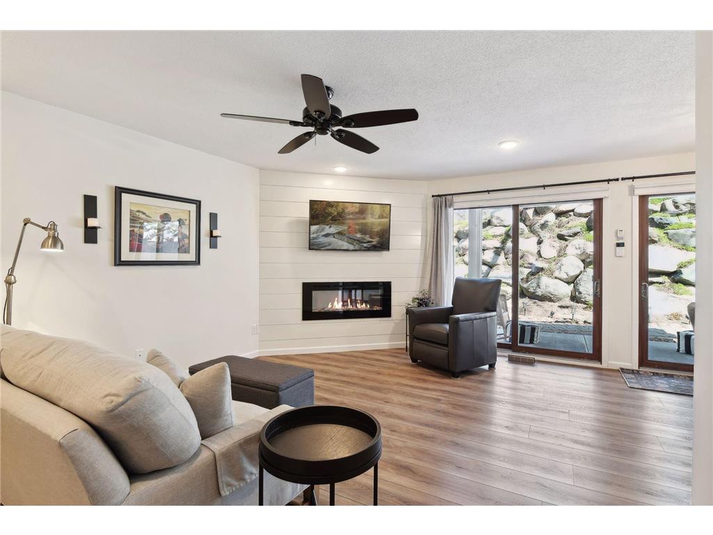 14383 Fairway Drive Eden Prairie MN 55344 6367905 image1
