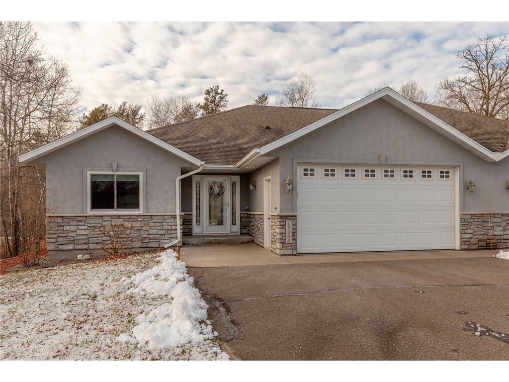 14383 Grand Oaks Drive, Baxter, MN, 56425 MLS 6469844 Edina Realty