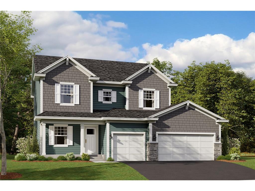 14383 Kingsview Lane N Dayton MN 55327 6693714 image1