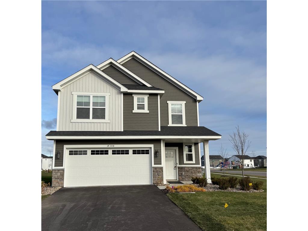 14384 Allerton Way Rosemount MN 55068 6817465 image1