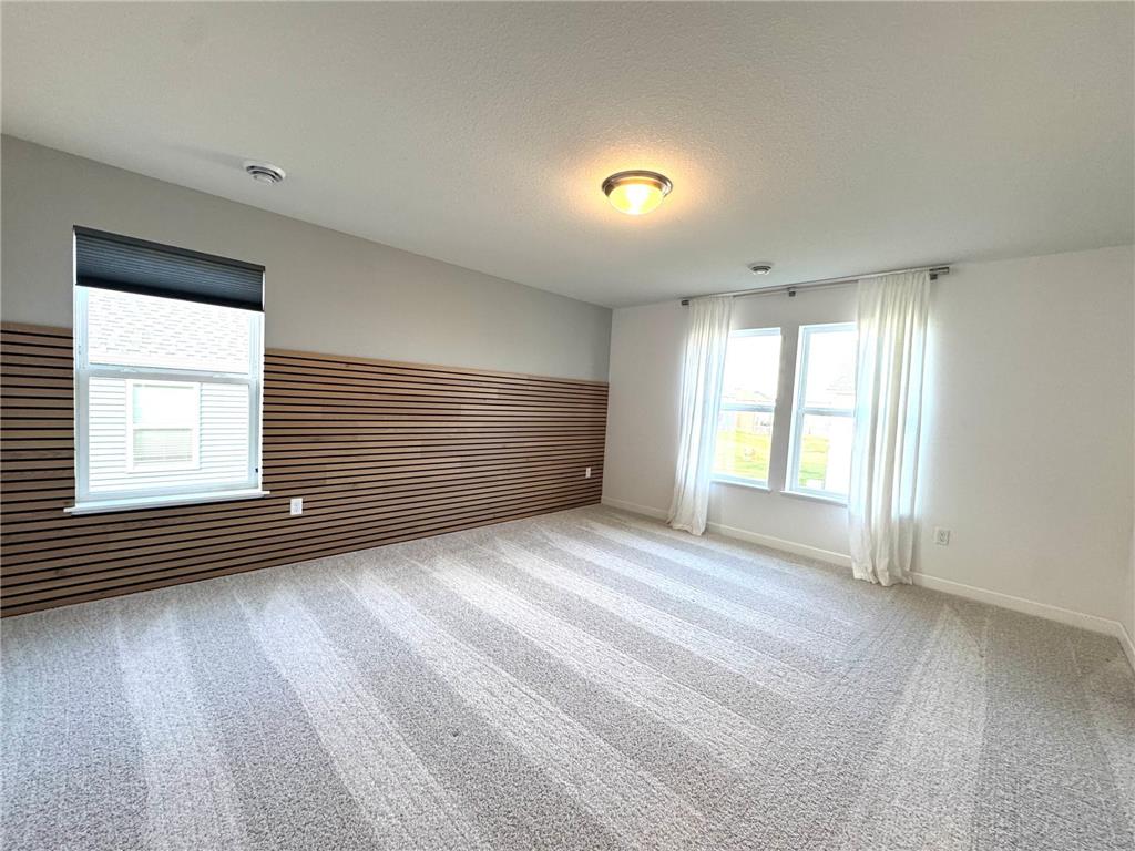 14384 Allerton Way Rosemount MN 55068 6817465 image10