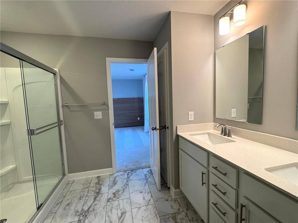 14384 Allerton Way Rosemount MN 55068 6817465 image11