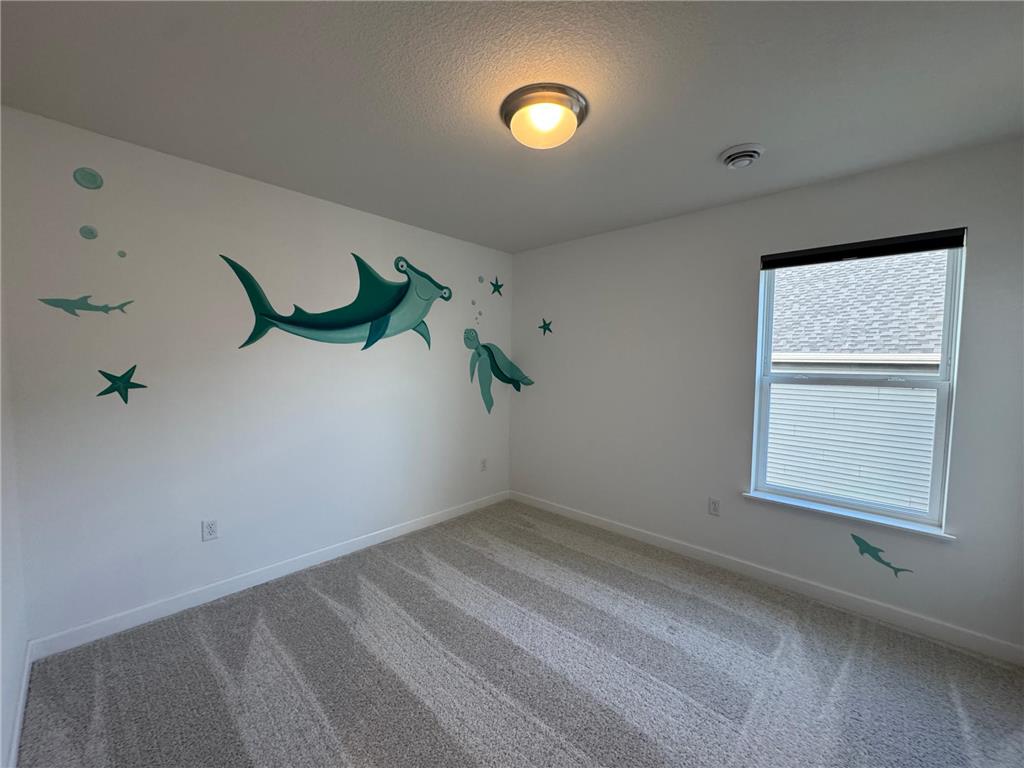 14384 Allerton Way Rosemount MN 55068 6817465 image12