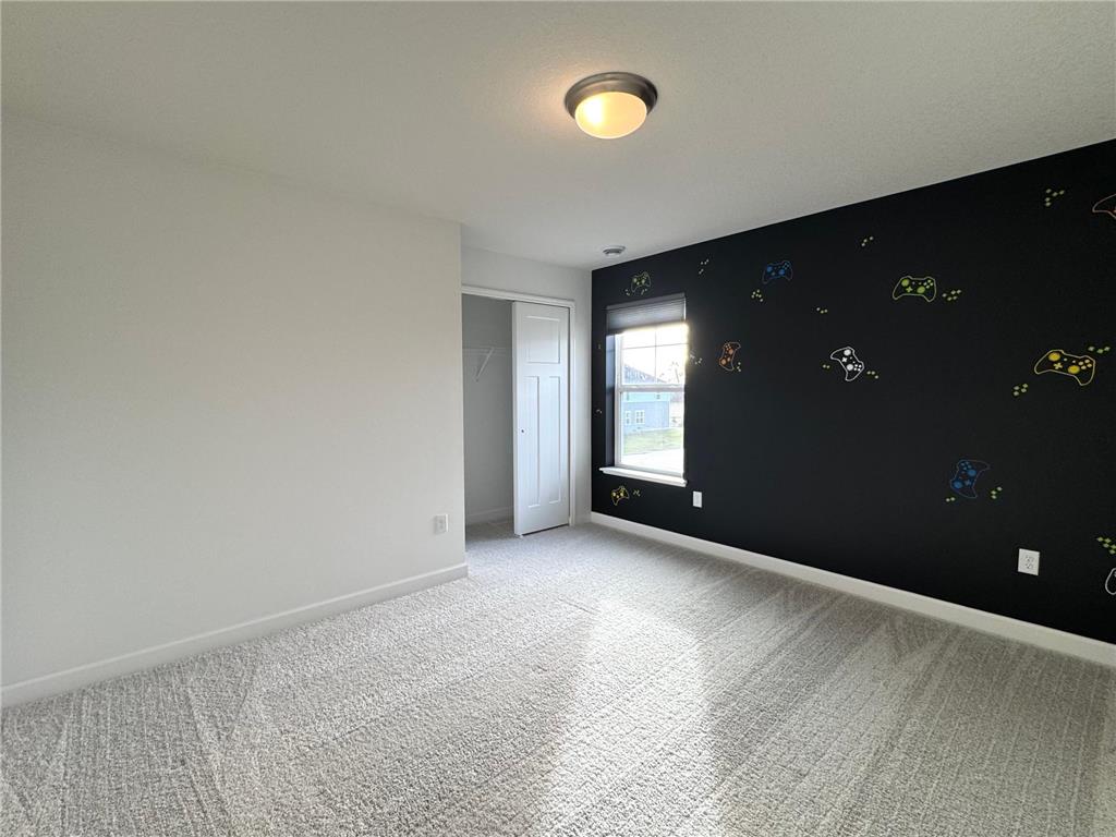 14384 Allerton Way Rosemount MN 55068 6817465 image13