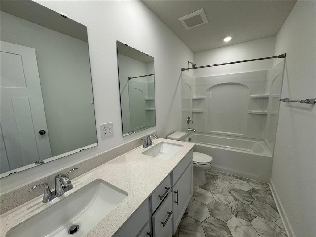 14384 Allerton Way Rosemount MN 55068 6817465 image15