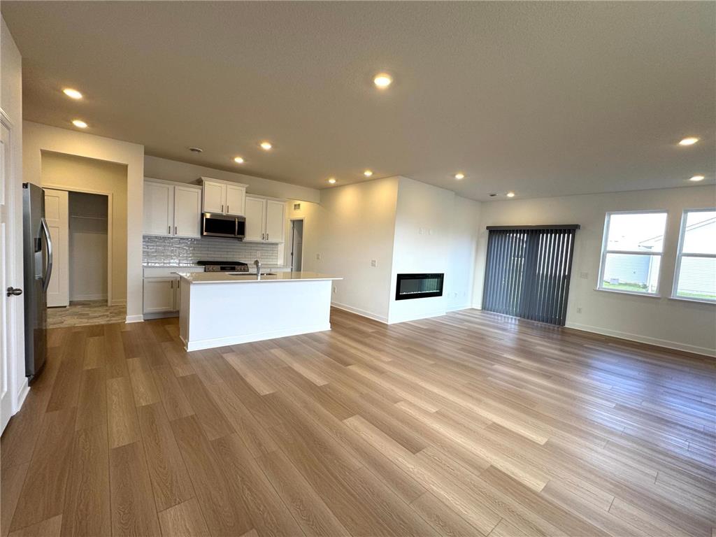 14384 Allerton Way Rosemount MN 55068 6817465 image2