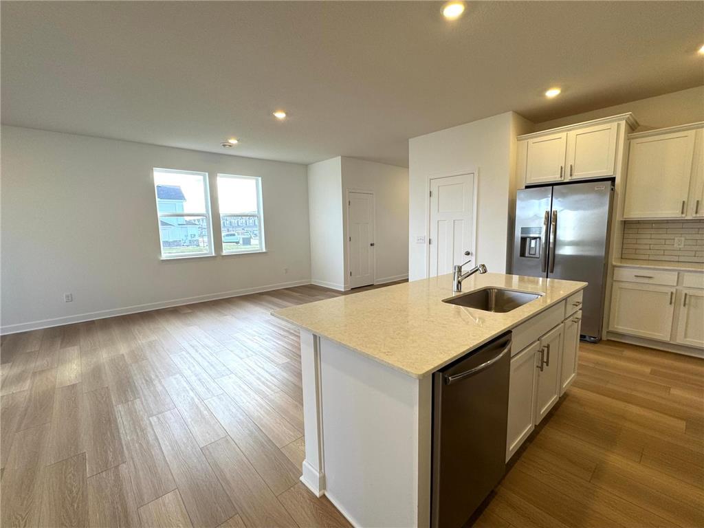 14384 Allerton Way Rosemount MN 55068 6817465 image3