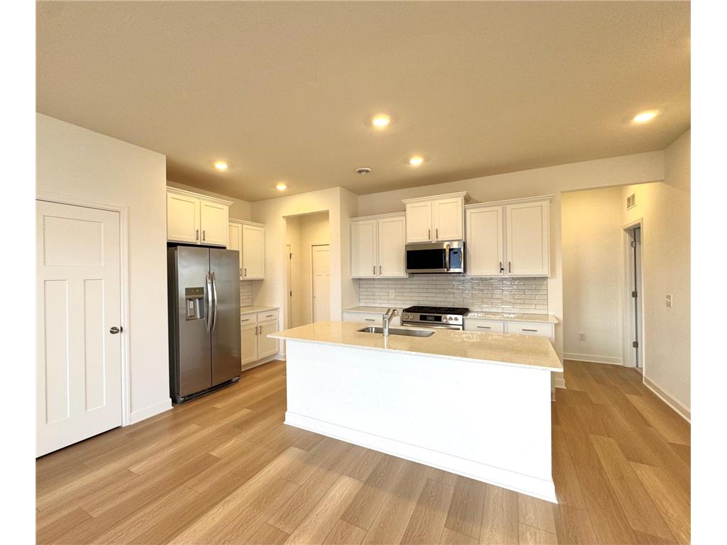 14384 Allerton Way Rosemount MN 55068 6817465 image4
