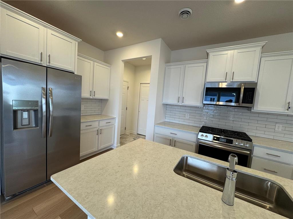 14384 Allerton Way Rosemount MN 55068 6817465 image5