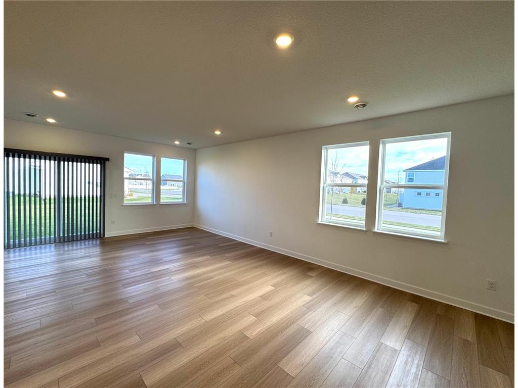 14384 Allerton Way Rosemount MN 55068 6817465 image6