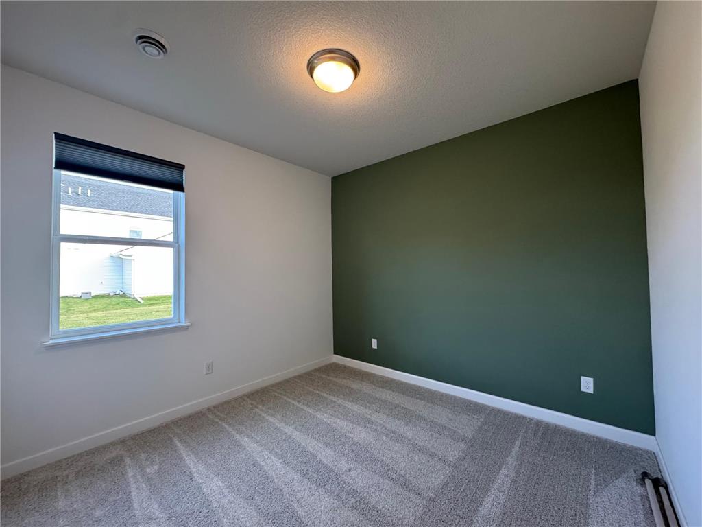 14384 Allerton Way Rosemount MN 55068 6817465 image7