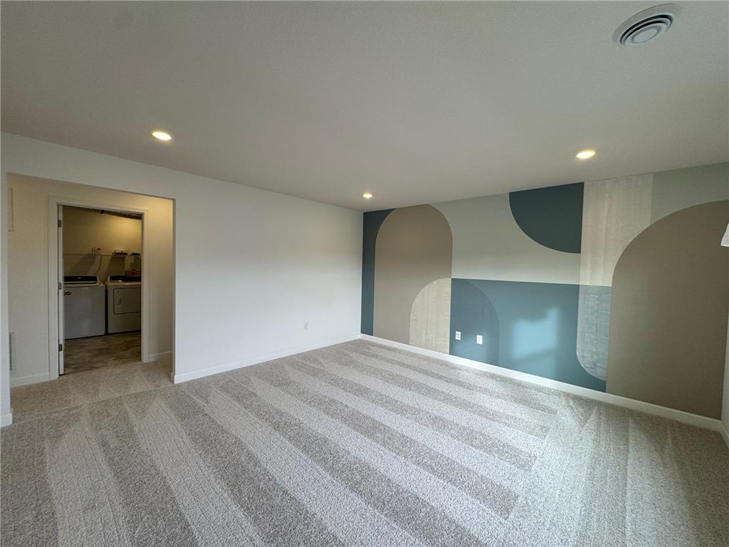 14384 Allerton Way Rosemount MN 55068 6817465 image8