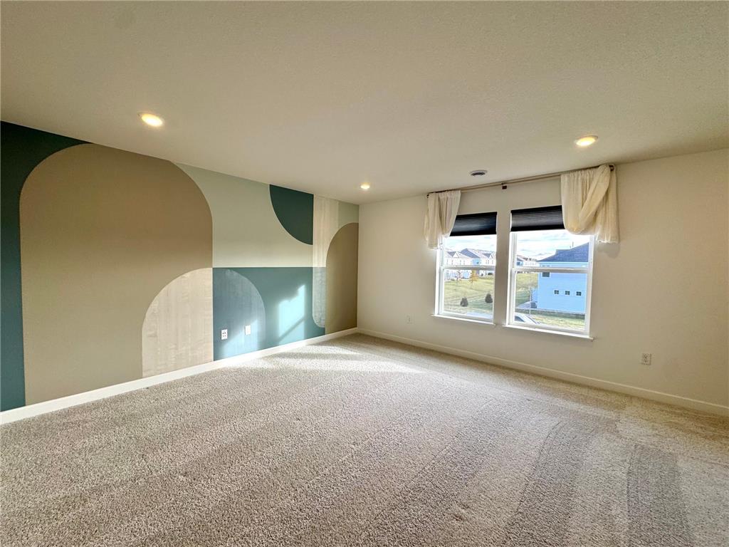 14384 Allerton Way Rosemount MN 55068 6817465 image9