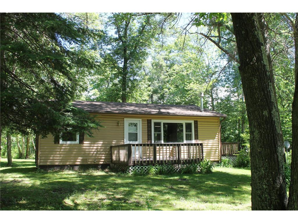 14384 County Road 116 Merrifield MN 56465 - Lower Mission 6554983 image1