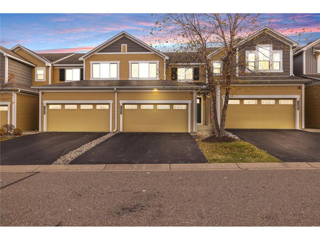 14384 Parkside Court NW Prior Lake MN 55372 6817589 image1