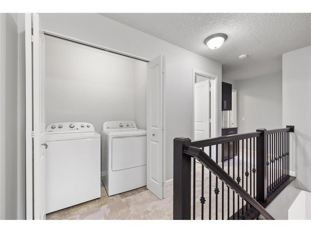 14384 Parkside Court NW Prior Lake MN 55372 6817589 image10