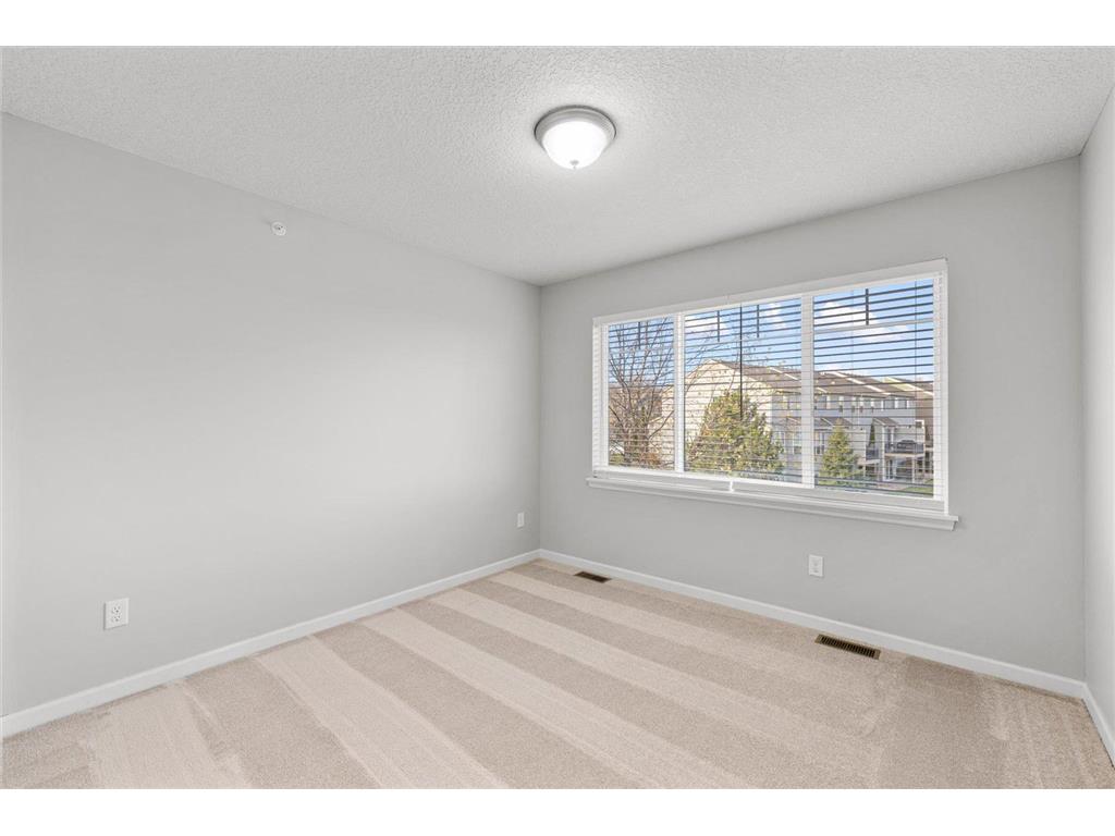 14384 Parkside Court NW Prior Lake MN 55372 6817589 image11