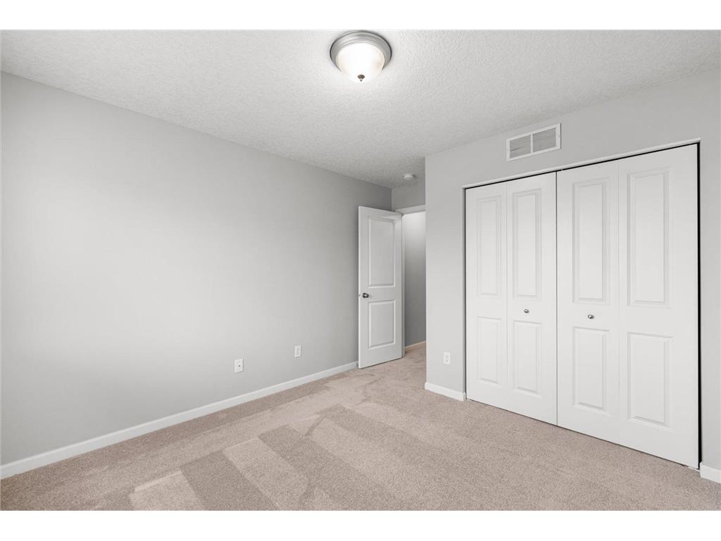 14384 Parkside Court NW Prior Lake MN 55372 6817589 image12