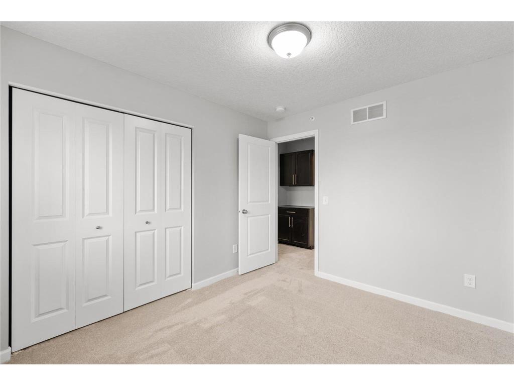 14384 Parkside Court NW Prior Lake MN 55372 6817589 image13