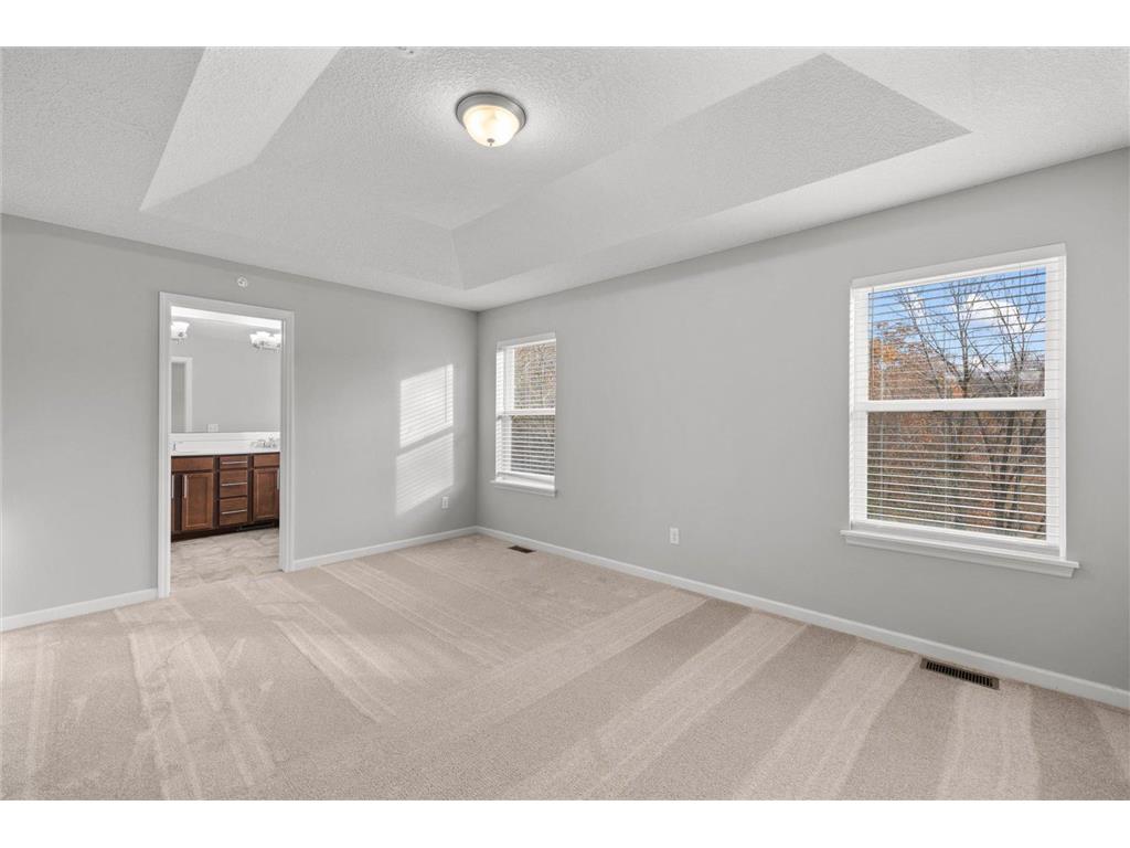 14384 Parkside Court NW Prior Lake MN 55372 6817589 image14