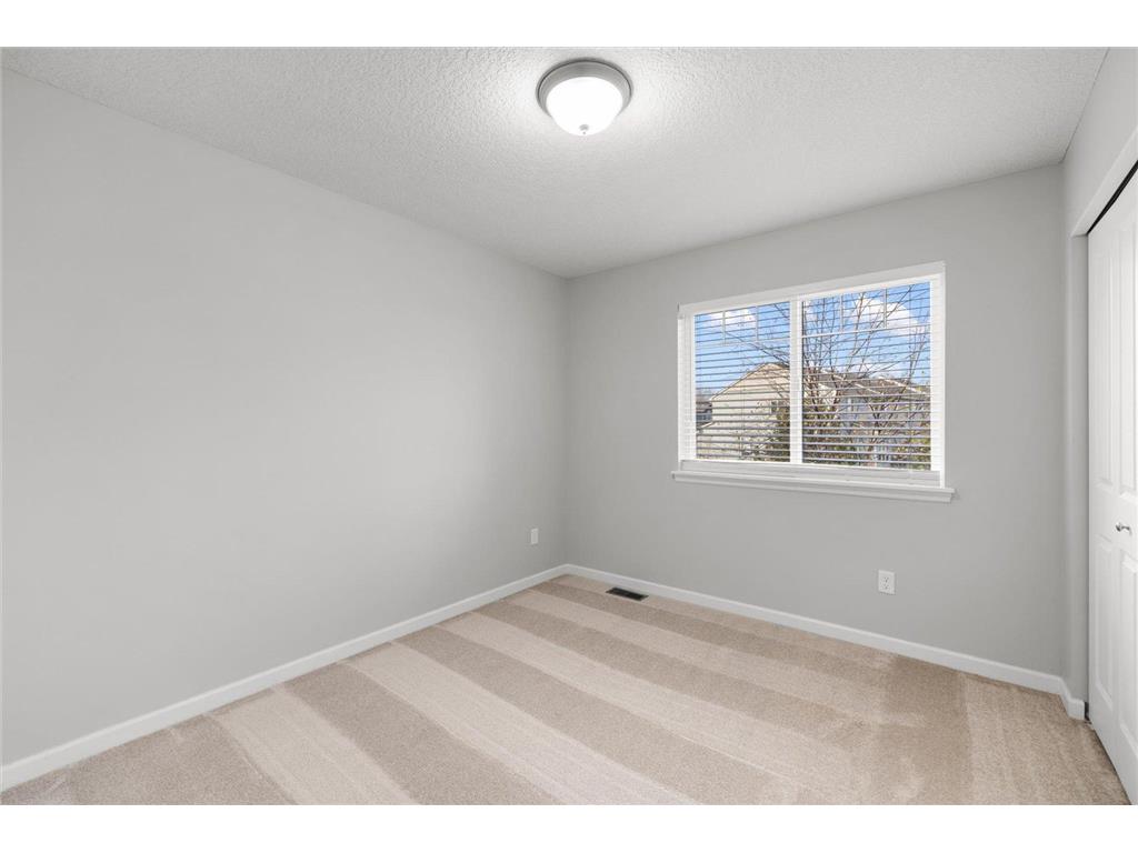 14384 Parkside Court NW Prior Lake MN 55372 6817589 image16