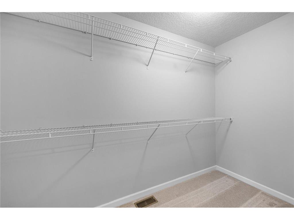 14384 Parkside Court NW Prior Lake MN 55372 6817589 image17