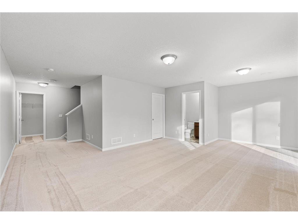 14384 Parkside Court NW Prior Lake MN 55372 6817589 image18