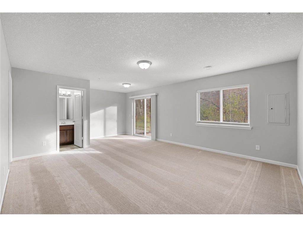 14384 Parkside Court NW Prior Lake MN 55372 6817589 image19