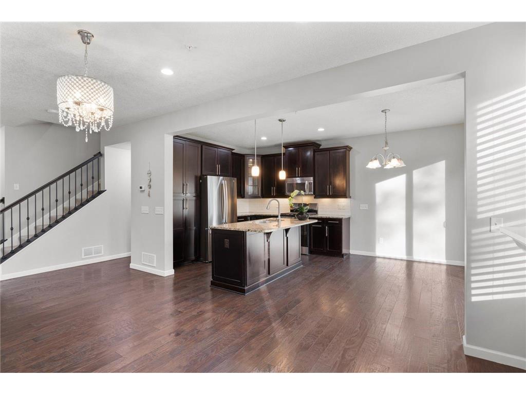 14384 Parkside Court NW Prior Lake MN 55372 6817589 image2