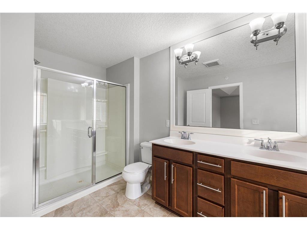 14384 Parkside Court NW Prior Lake MN 55372 6817589 image20