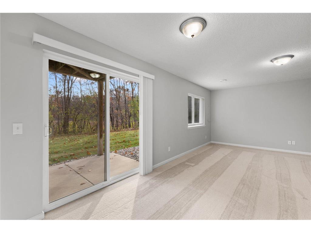 14384 Parkside Court NW Prior Lake MN 55372 6817589 image21