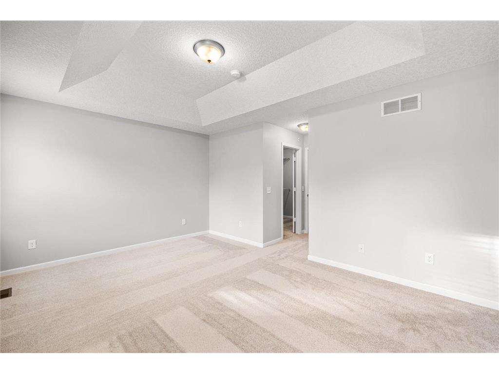 14384 Parkside Court NW Prior Lake MN 55372 6817589 image22