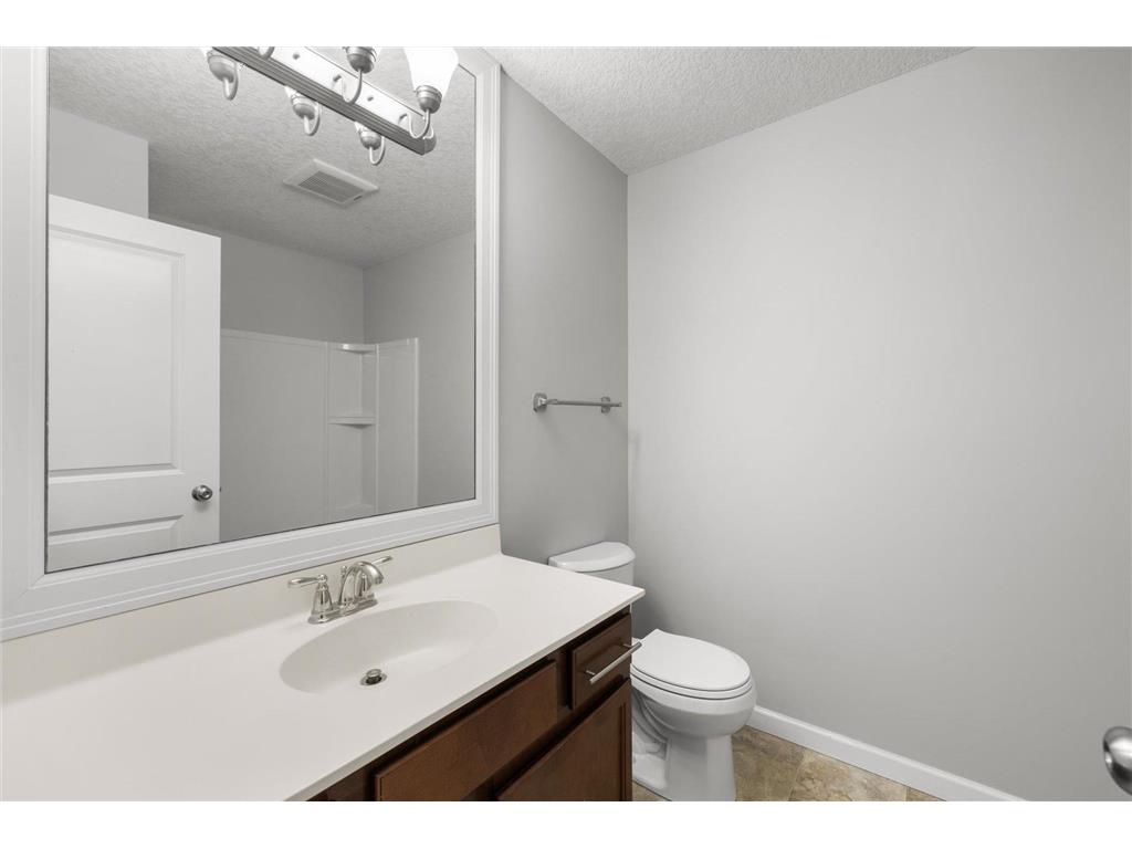 14384 Parkside Court NW Prior Lake MN 55372 6817589 image23