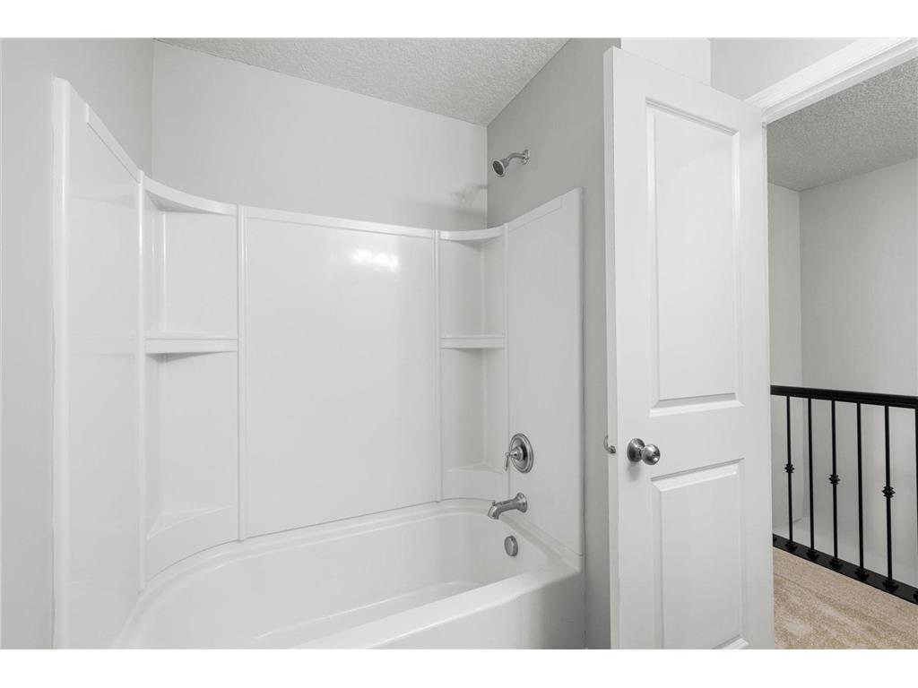 14384 Parkside Court NW Prior Lake MN 55372 6817589 image24