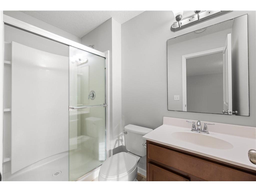 14384 Parkside Court NW Prior Lake MN 55372 6817589 image25