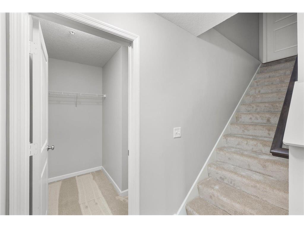 14384 Parkside Court NW Prior Lake MN 55372 6817589 image26