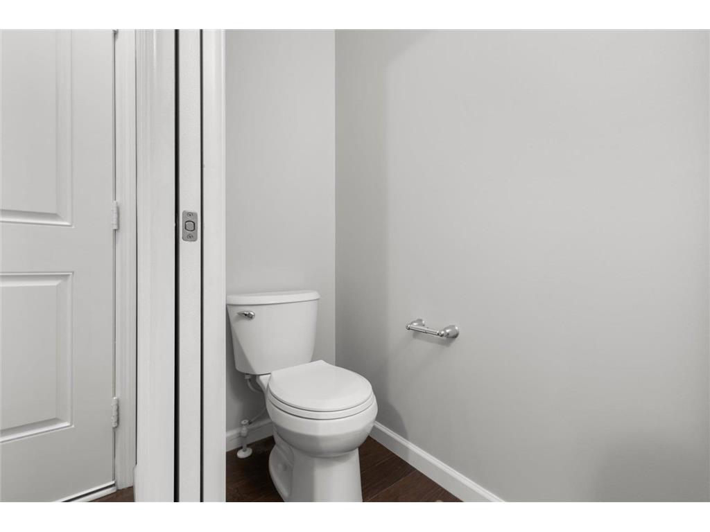 14384 Parkside Court NW Prior Lake MN 55372 6817589 image27