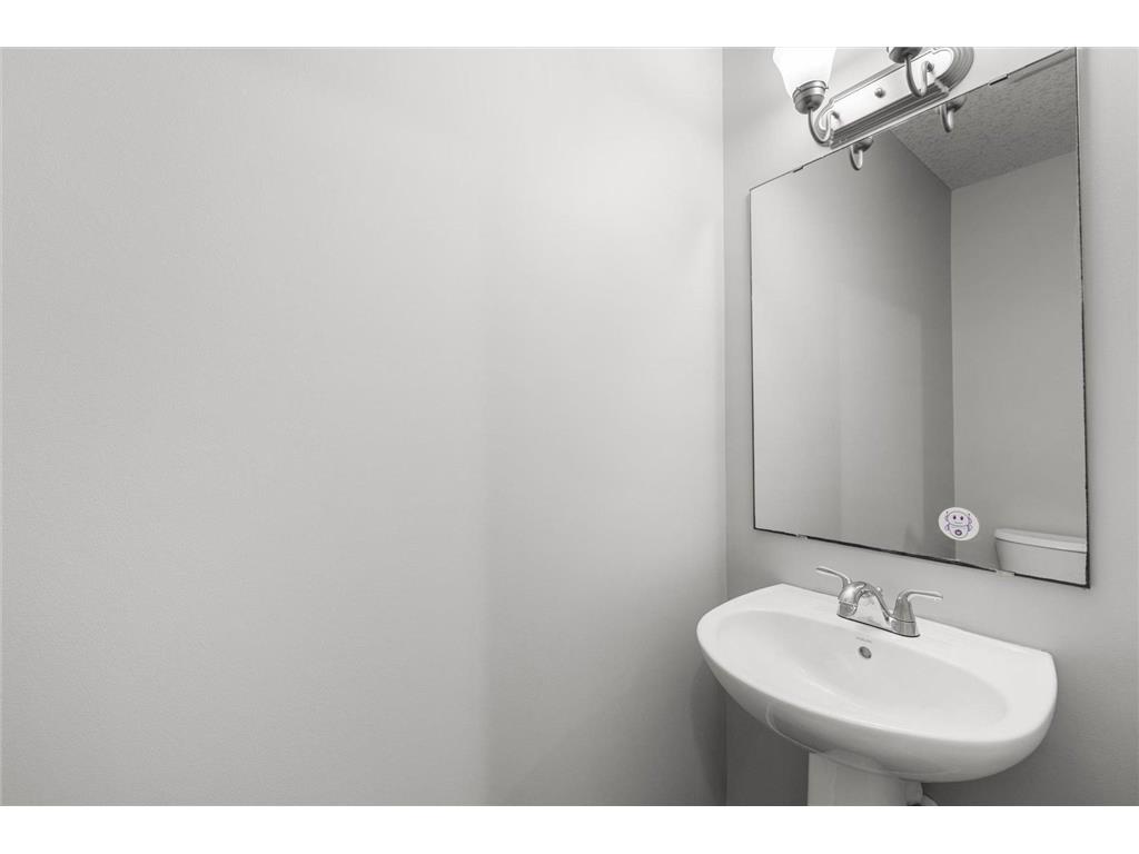 14384 Parkside Court NW Prior Lake MN 55372 6817589 image28