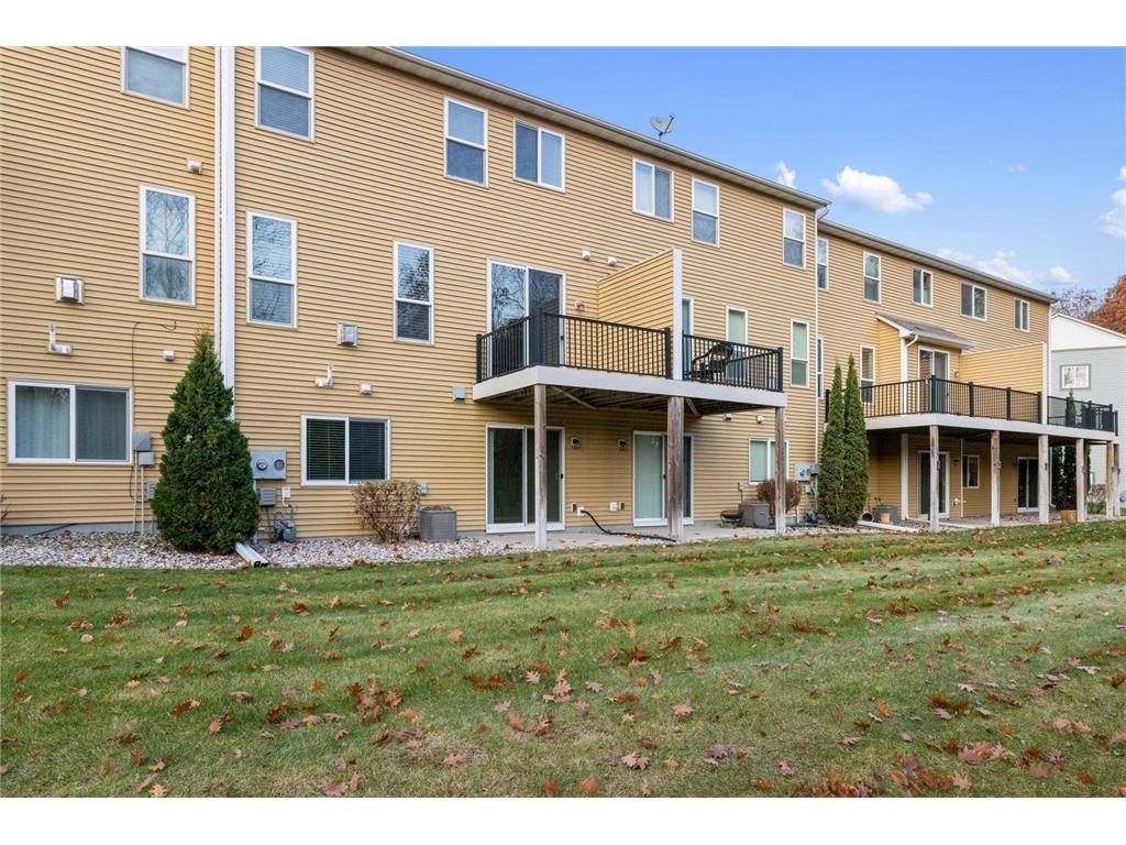 14384 Parkside Court NW Prior Lake MN 55372 6817589 image29