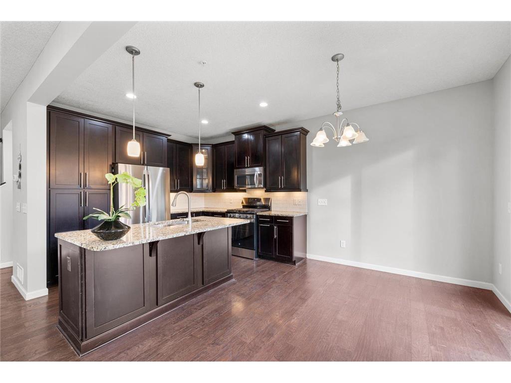 14384 Parkside Court NW Prior Lake MN 55372 6817589 image3