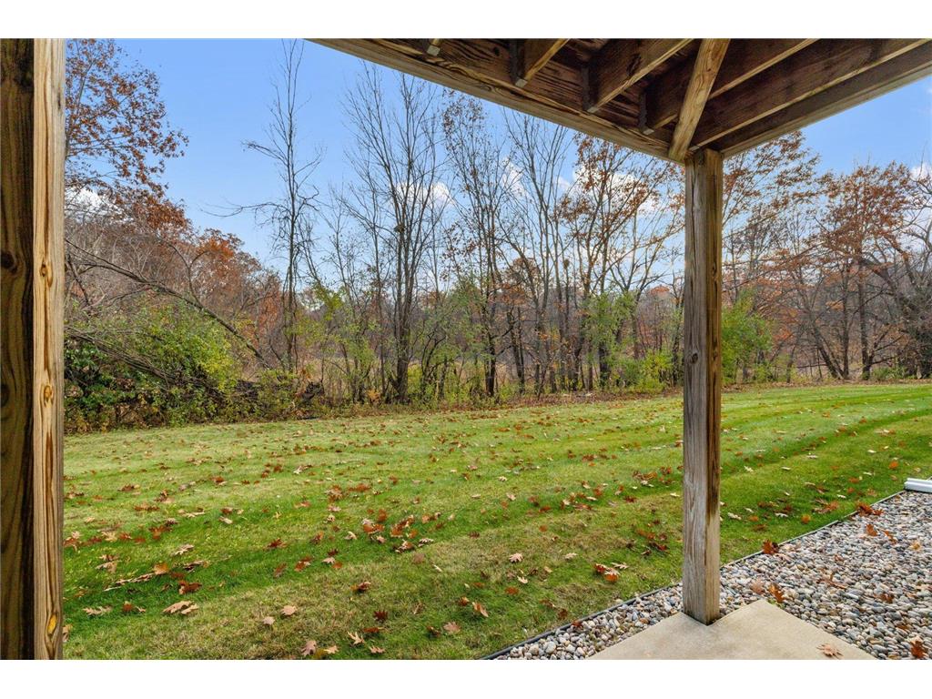 14384 Parkside Court NW Prior Lake MN 55372 6817589 image30