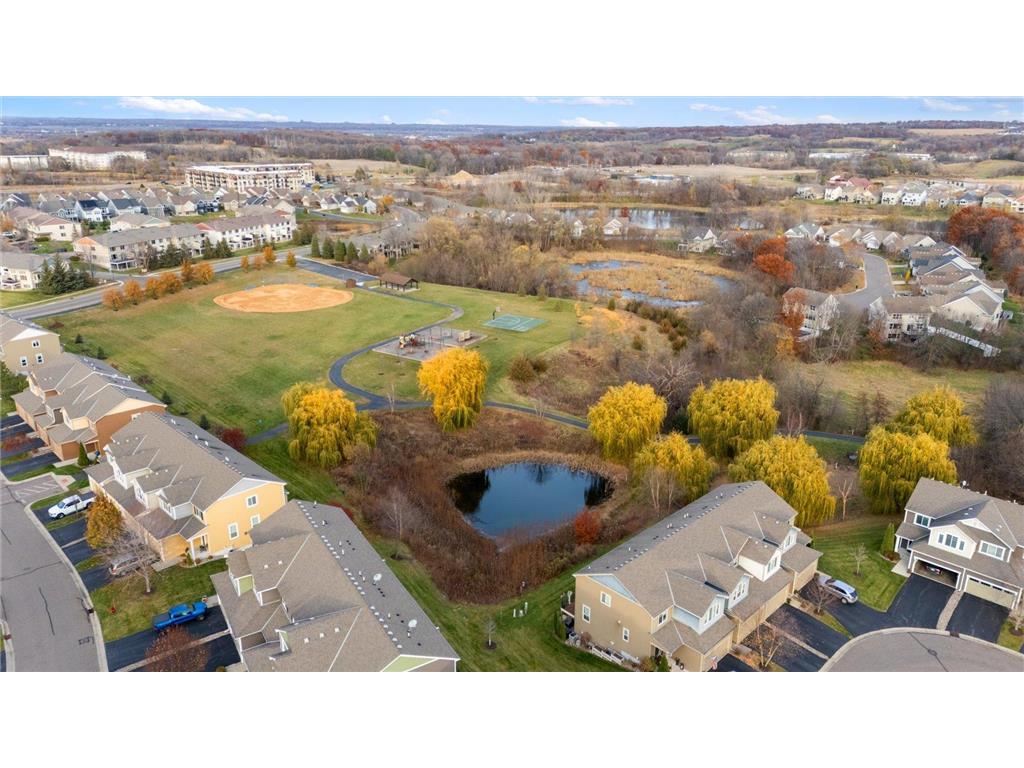 14384 Parkside Court NW Prior Lake MN 55372 6817589 image31