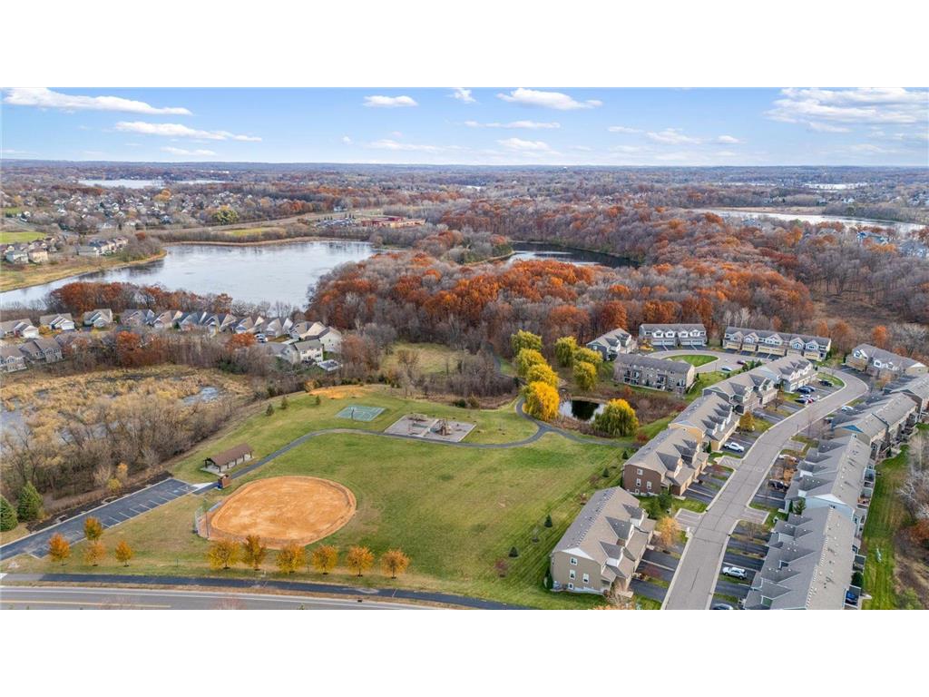 14384 Parkside Court NW Prior Lake MN 55372 6817589 image32