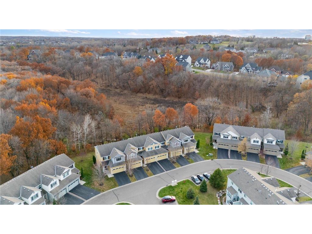 14384 Parkside Court NW Prior Lake MN 55372 6817589 image33